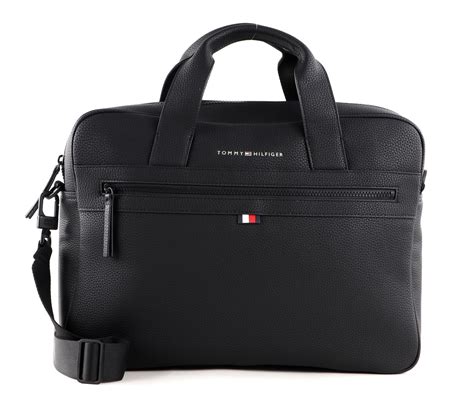 tommy hilfiger pc hooftstraat|tommy hilfiger laptop backpacks.